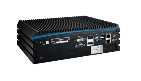 Screenshot 2026-04-16 110148.png